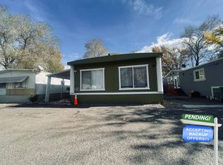 220 Plover Pl, Reno, NV 89502