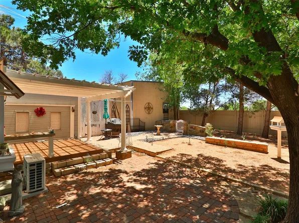 6826 Us Highway 277 S, Abilene, TX 79606