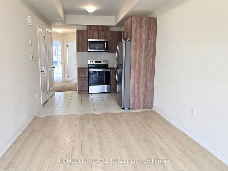 155 Tapscott Rd #10 — Photo 2