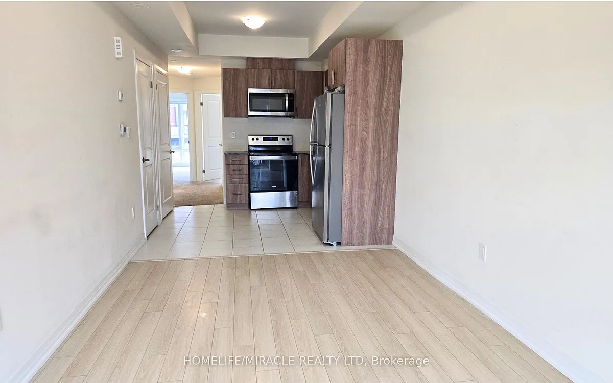 Building Photo - 155 Tapscott Rd #10
