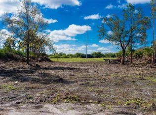 2728 Meadow Rd, Lehigh Acres, FL 33974