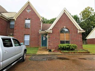 441 Blair Dr, Southaven, MS 38671
