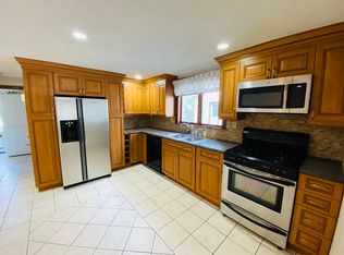 8 Boston Ave #1, Somerville, MA 02144