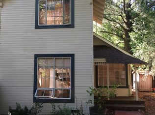 365 Cascade Dr, Fairfax, CA 94930