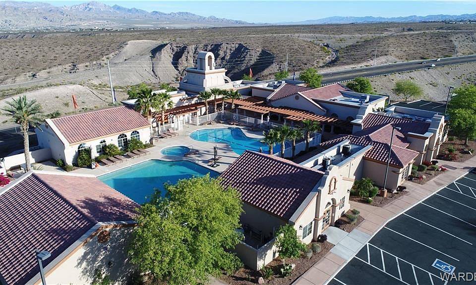 1st image of 2340 Monterrey Ln