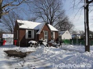 50 Rita Pl, Copiague, NY 11726