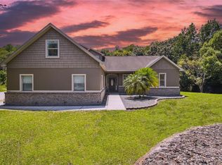 7619 Mokena Ct, New Port Richey, FL 34654