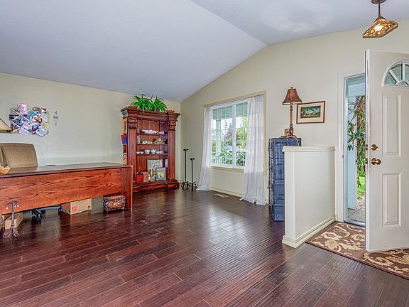 5th image of 8811 NE 164th Ave
