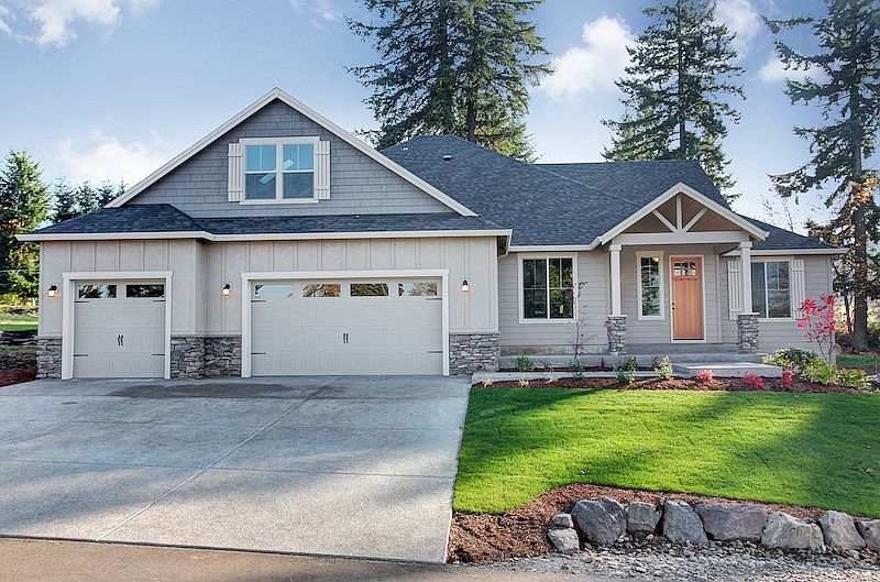 1st image of 2334 Mountain View Ave W