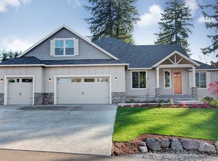 2334 Mountain View Ave W, Tacoma, WA 98466