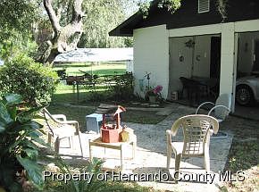 5th image of 34789 Gardenia Way