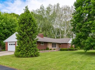 2600 Piqua Troy Rd, Troy, OH 45373