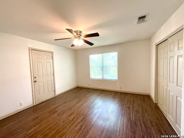 154 Ferris Ave — Photo 9