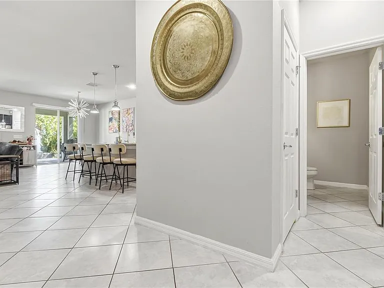 11624 Kilkenny Coral Dr — Photo 5