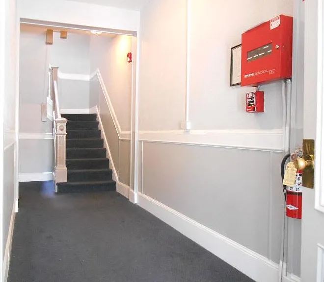 71 Brighton Ave #1 — Photo 15