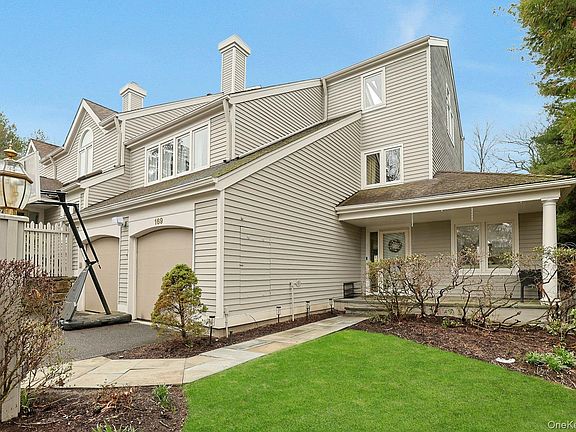 3rd image of 169 Boulder Ridge Road