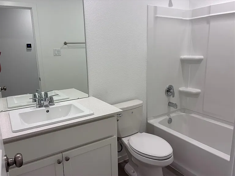 3606 Atlas Point Ln — Photo 22