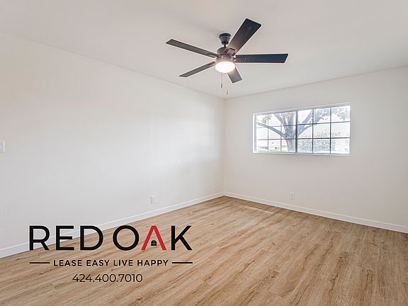 3rd image of 4484 La Deney St APT 2