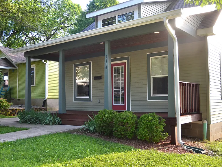 1306 S Stull Ave — Photo 11