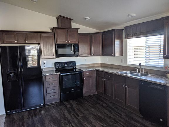 2nd image of 11101 E University Dr Lot 195