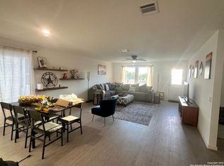 515 Lew Pass, San Antonio, TX 78221