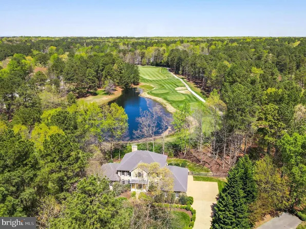 11502 Meade Pointe, Spotsylvania, VA 22553