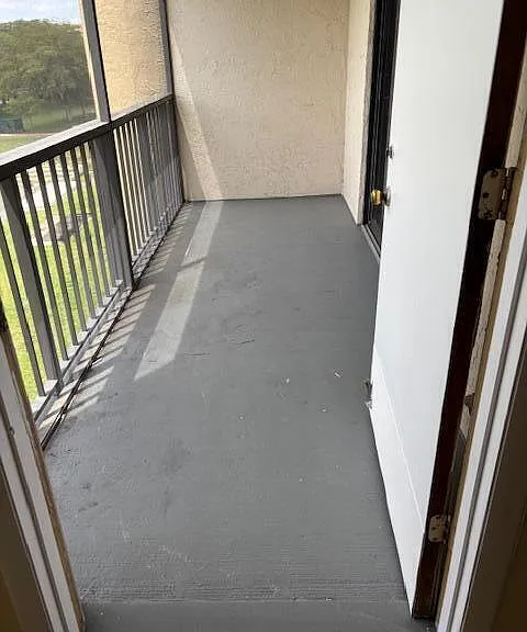 2820 Tennis Club Dr #401 — Photo 11