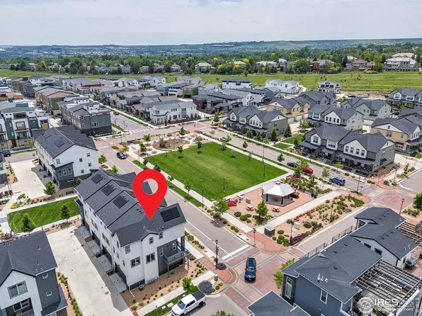 605 Promenade Dr, Superior, CO 80027