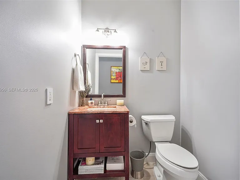 4152 Sapphire Ter — Photo 23