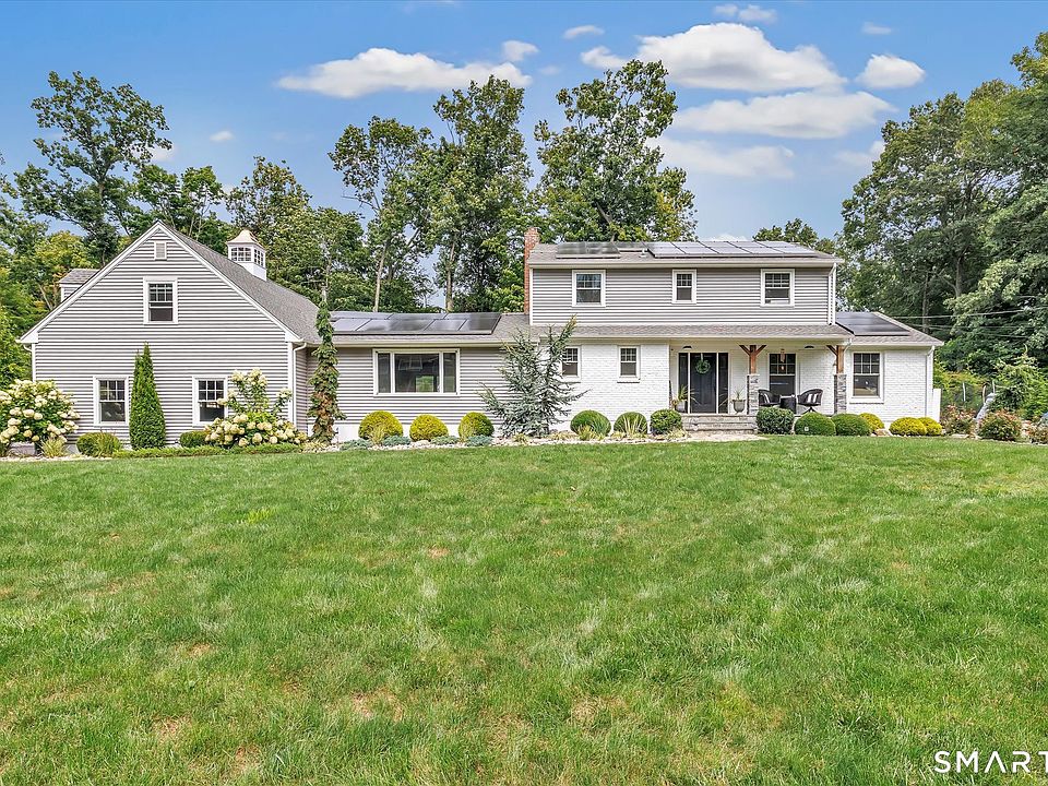 1st image of 1 Brownson Drive