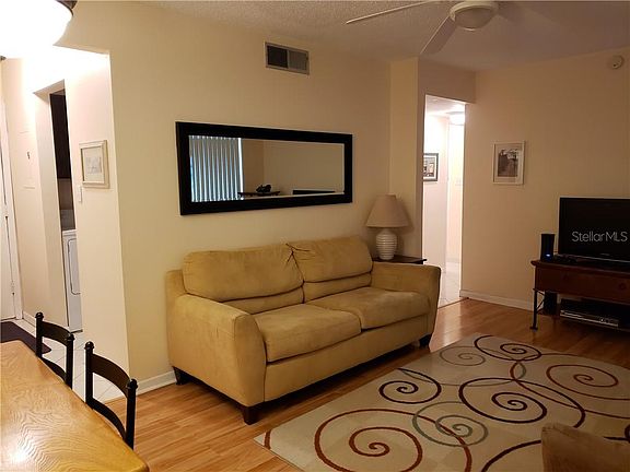 2nd image of 501 E Bay Dr APT 2503