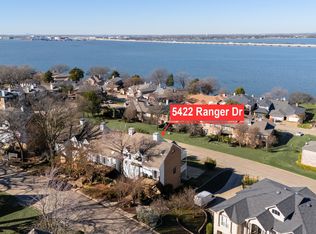 5422 Ranger Dr, Rockwall, TX 75032