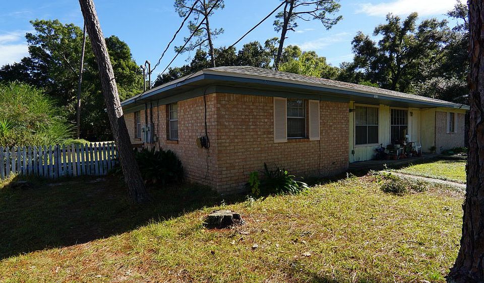 1st image of 7818 Sabra Dr