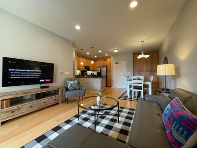 3887 Pell Pl UNIT 310, San Diego, CA, 92130