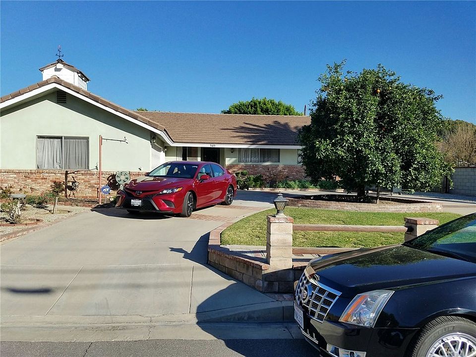 1st image of 340 Elkhorn Dr