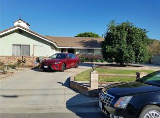 340 Elkhorn Dr, Duarte, CA 91010