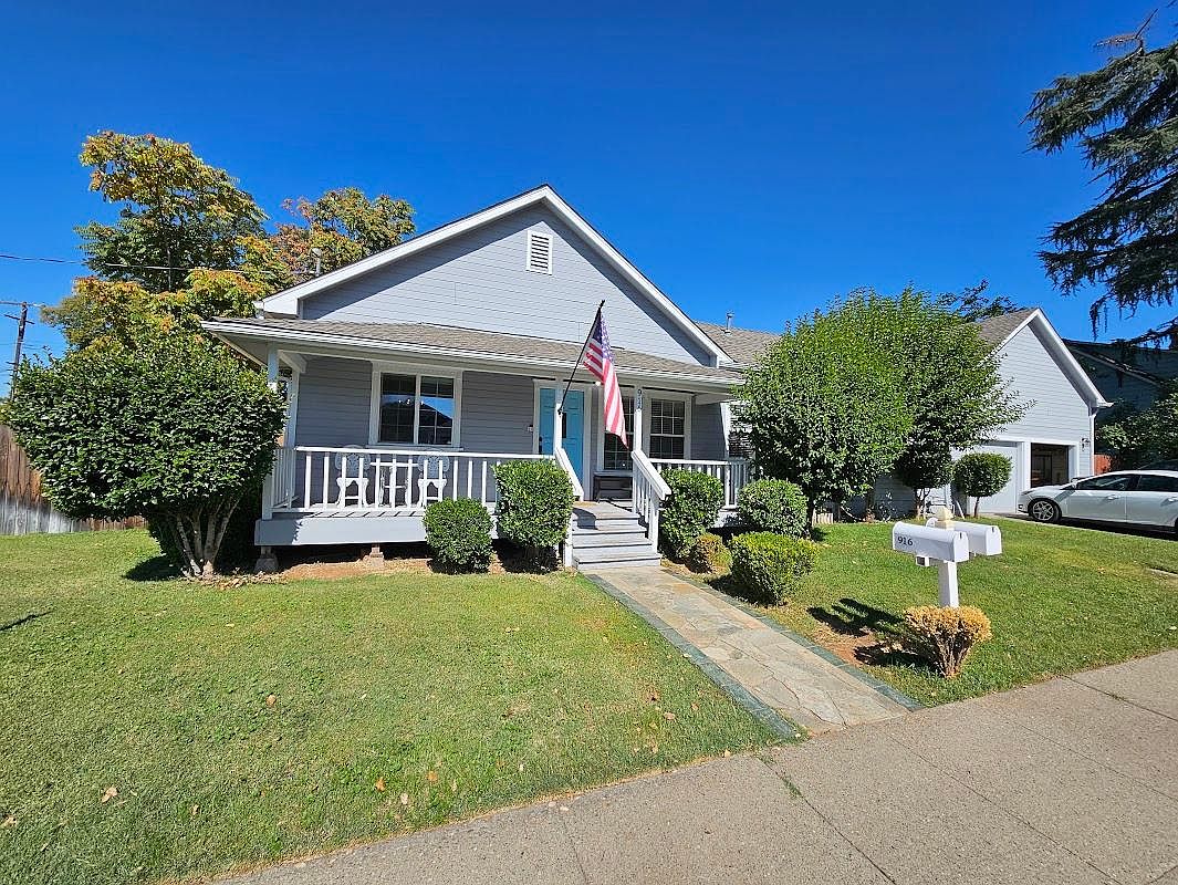 916 Natoma St, Folsom, CA 95630 | Zillow