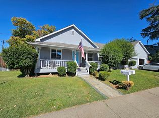 916 Natoma St, Folsom, CA 95630
