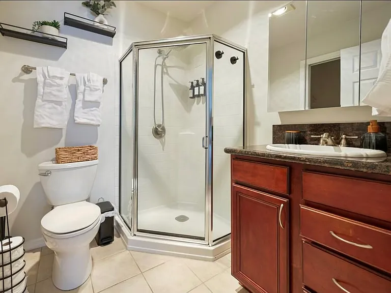 4127 Florida St #10 — Photo 12