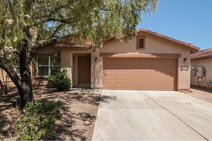 1st image of 321 E River Birch Pl