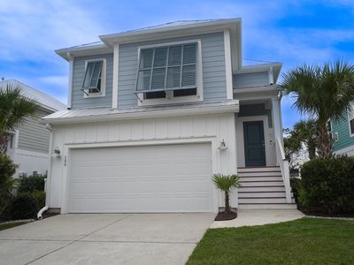 100 Splendor Circle, Murrells Inlet, SC, 29576