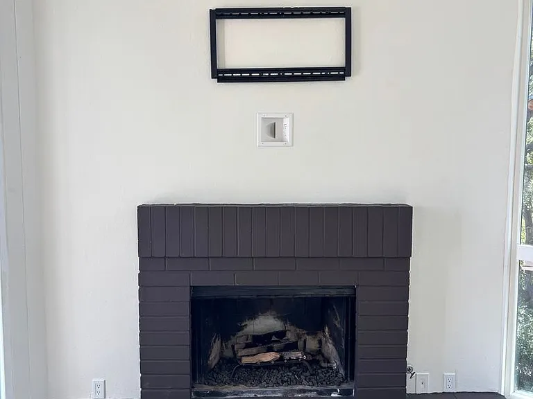 827 Cheltenham Rd — Photo 22
