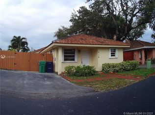 7228 SW 113th Court Cir, Miami, FL 33173
