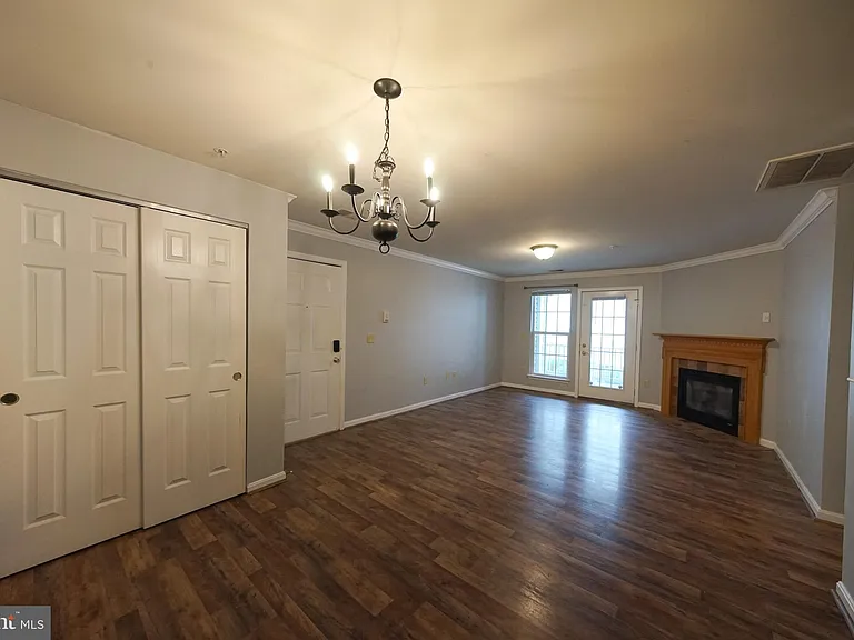 45472 Westmeath Way #I11 — Photo 18