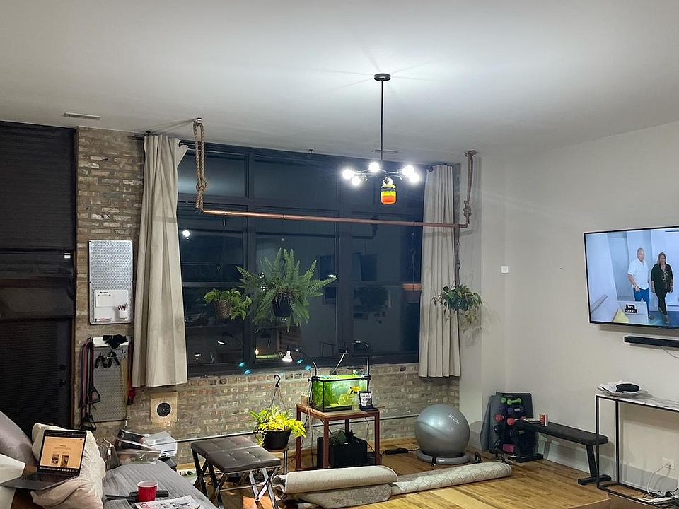 1st image of 1434 W 21st St #223