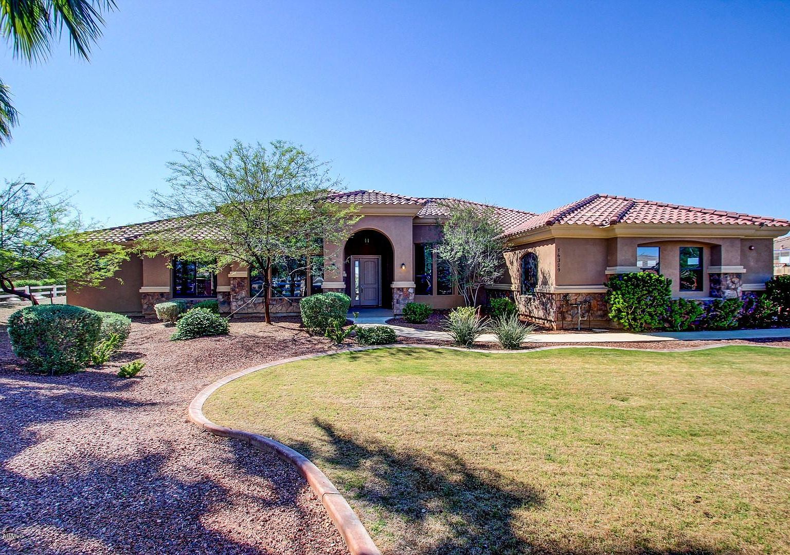 16309 W Durango St, Goodyear, AZ 85338 Zillow
