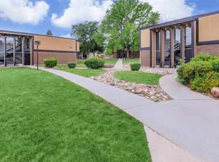 The Shores at Lakeview, Pueblo, CO 81004