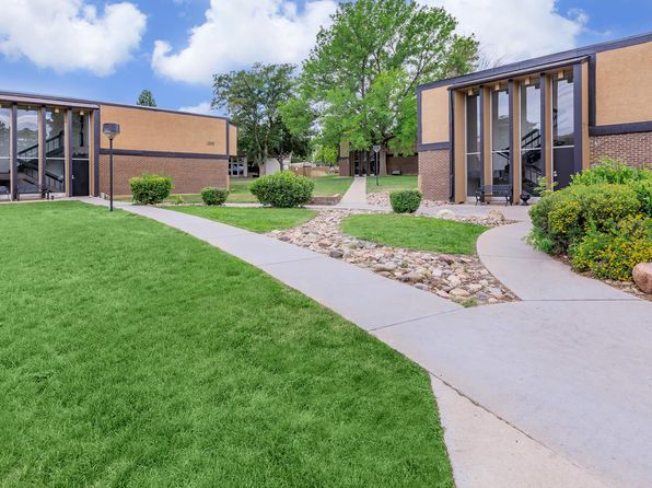 1300 Lakeview Ave #1416-103