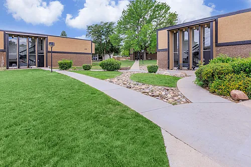 The Shores at Lakeview Photo 1 The Shores at Lakeview Photo 1