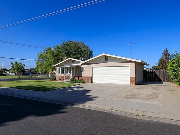 5th image of 1937 Mulberry Way